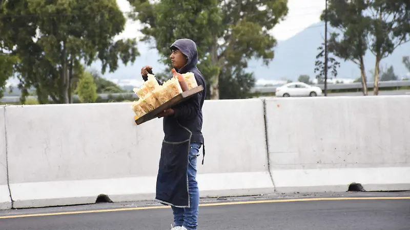 250812 _Vendedores Carretera 57 _ MC